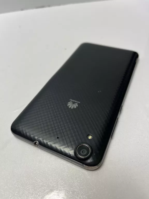 telefon-huawei-y6-ii-compact-2-gb-16-gb-typ-202685-212929