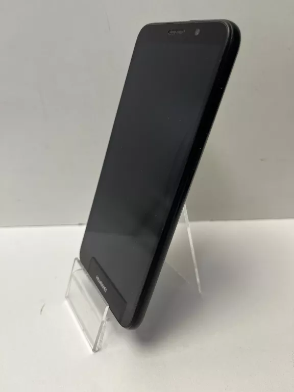 telefon-huawei-y5-opis-ean-gtin-6901443154272