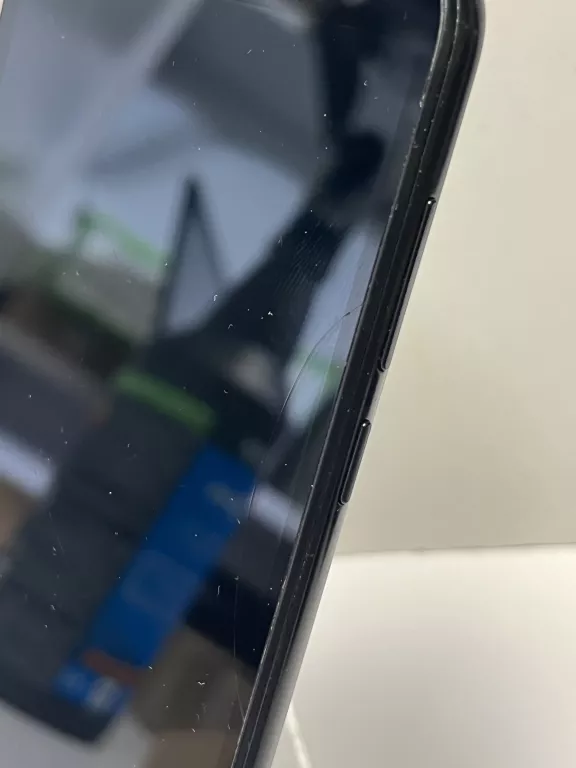 telefon-huawei-y5-opis-stan-11323-2