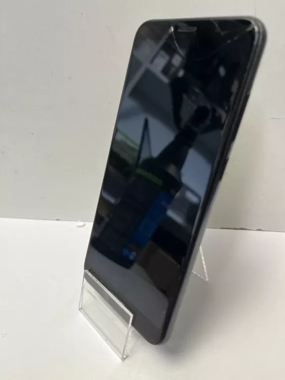 telefon-huawei-y6-216gb-opis-pamiec-ram-202865-214129