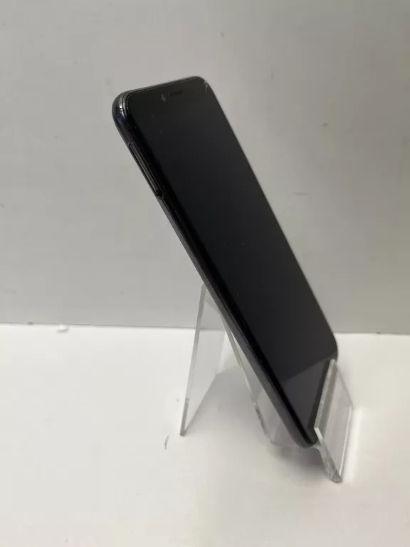 telefon-huawei-y6-216gb-opis-pojemnosc-akumulatora-2200