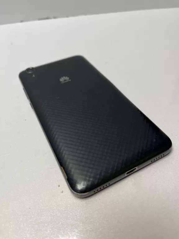 telefon-huawei-y6-ii-compact-2-gb-16-gb-przekatna-ekranu-500