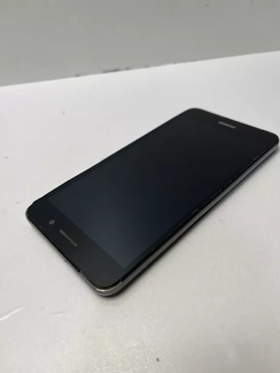 telefon-huawei-y6-ii-compact-2-gb-16-gb-pojemnosc-akumulatora-2200