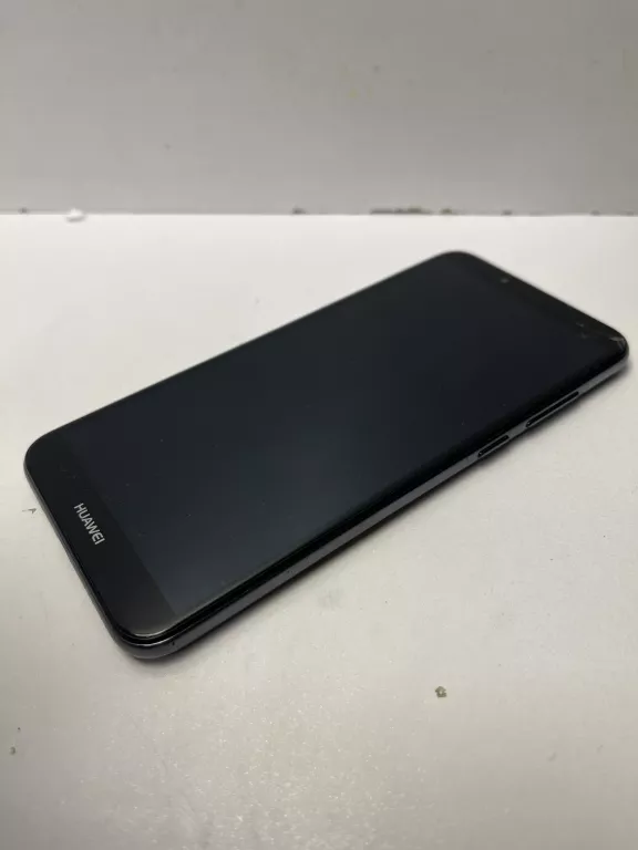 telefon-huawei-y6-216gb-opis-kod-producenta-cam-l21