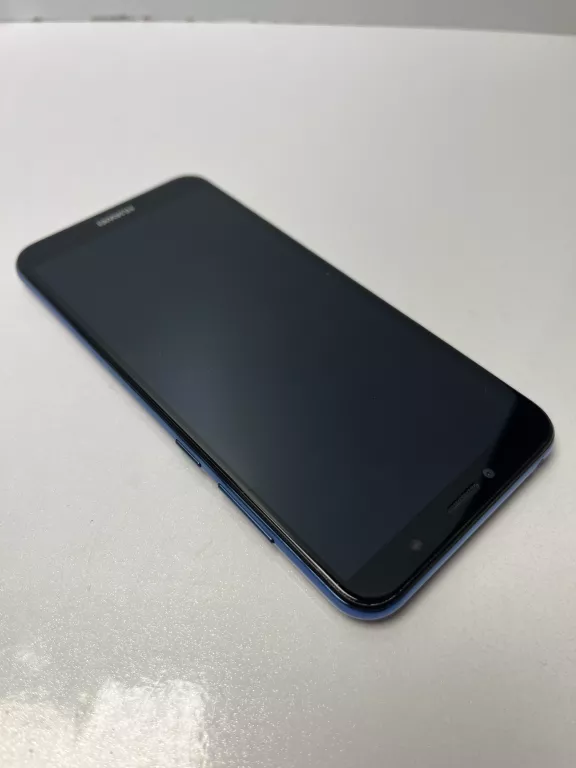 telefon-huawei-y5-216gb-pamiec-ram-202865-214129