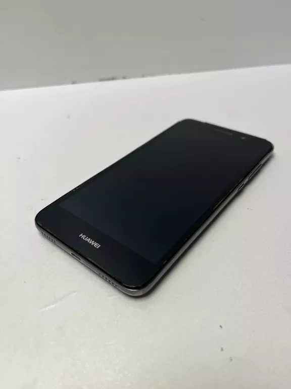 telefon-huawei-y6-ii-compact-2-gb-16-gb-pamiec-ram-202865-214129
