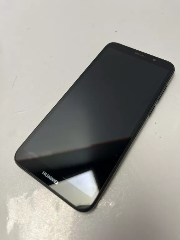 telefon-huawei-y5-opis-przekatna-ekranu-450
