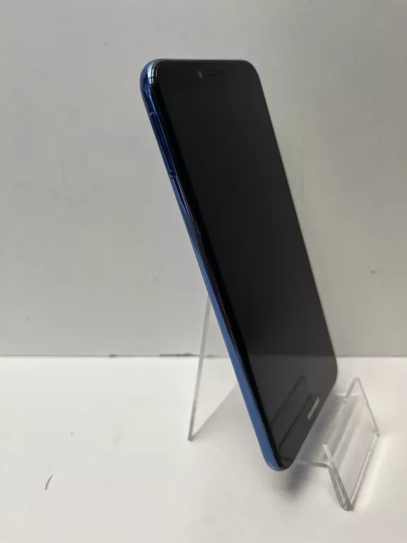 telefon-huawei-y5-216gb-pojemnosc-akumulatora-3020