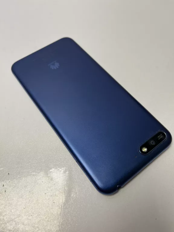 telefon-huawei-y5-216gb-kod-producenta-y52019c