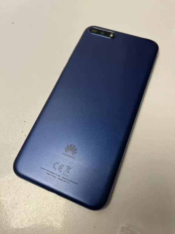 telefon-huawei-y5-216gb-stan-11323-2