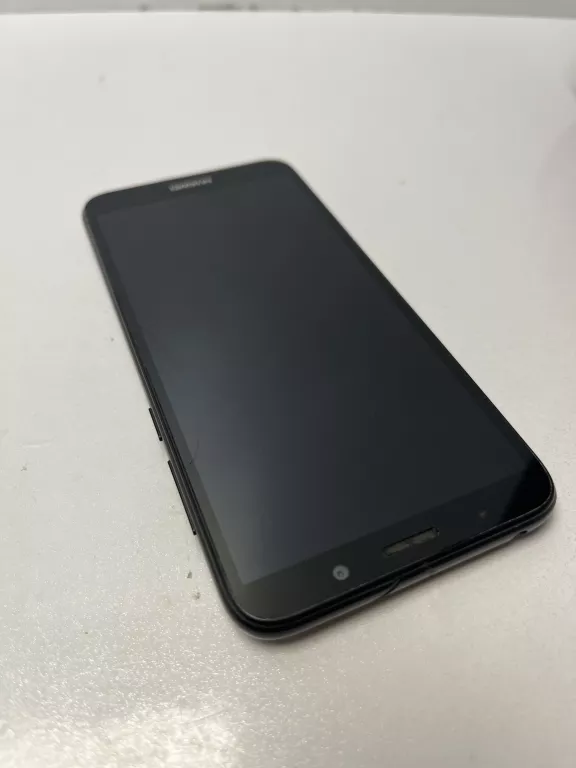 telefon-huawei-y5-opis-wbudowana-pamiec-202869-214205