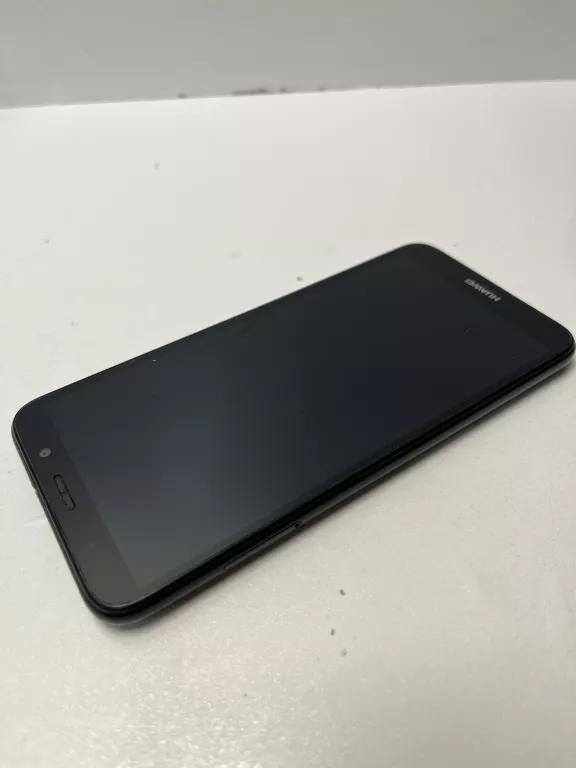 telefon-huawei-y5-opis-pamiec-ram-202865-214137