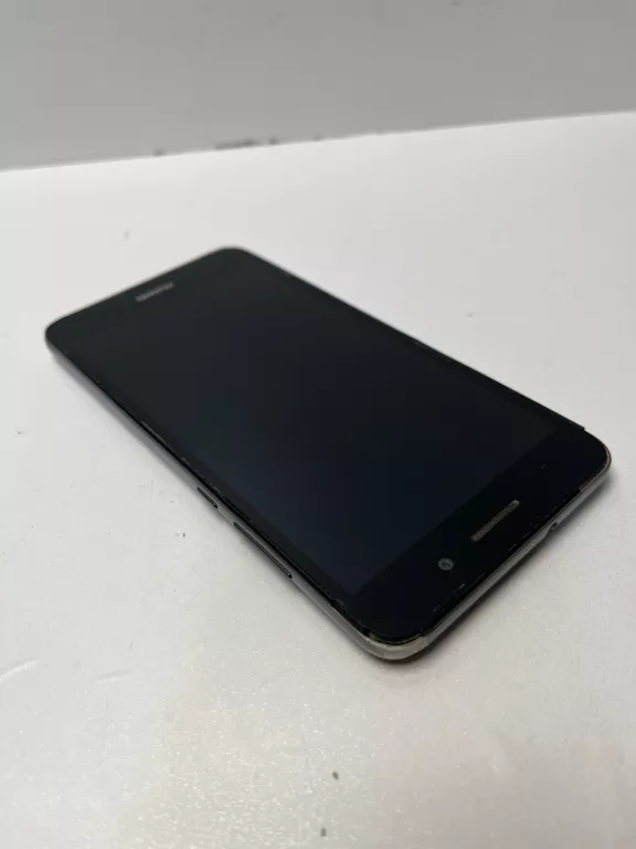 telefon-huawei-y6-ii-compact-2-gb-16-gb-system-operacyjny-4388-1