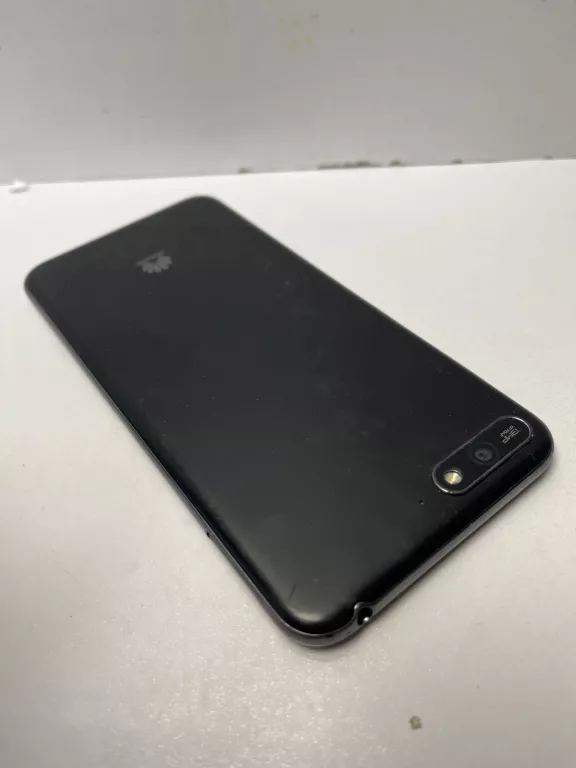 telefon-huawei-y6-216gb-opis-wbudowana-pamiec-202869-214201