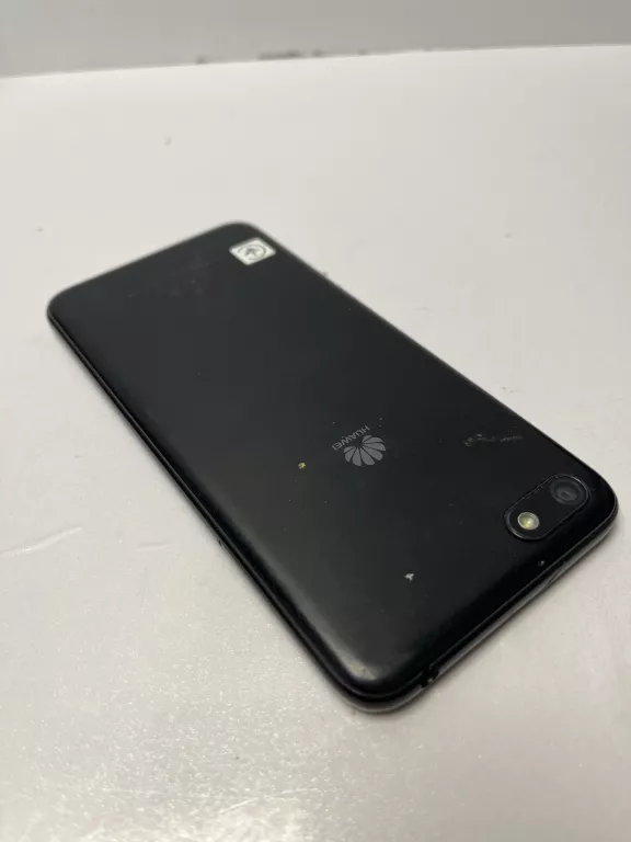 telefon-huawei-y5-opis-pojemnosc-akumulatora-2000