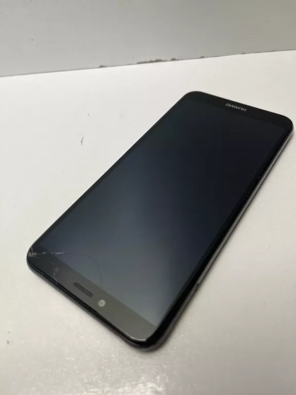 telefon-huawei-y6-216gb-opis-ean-gtin-6901443130566