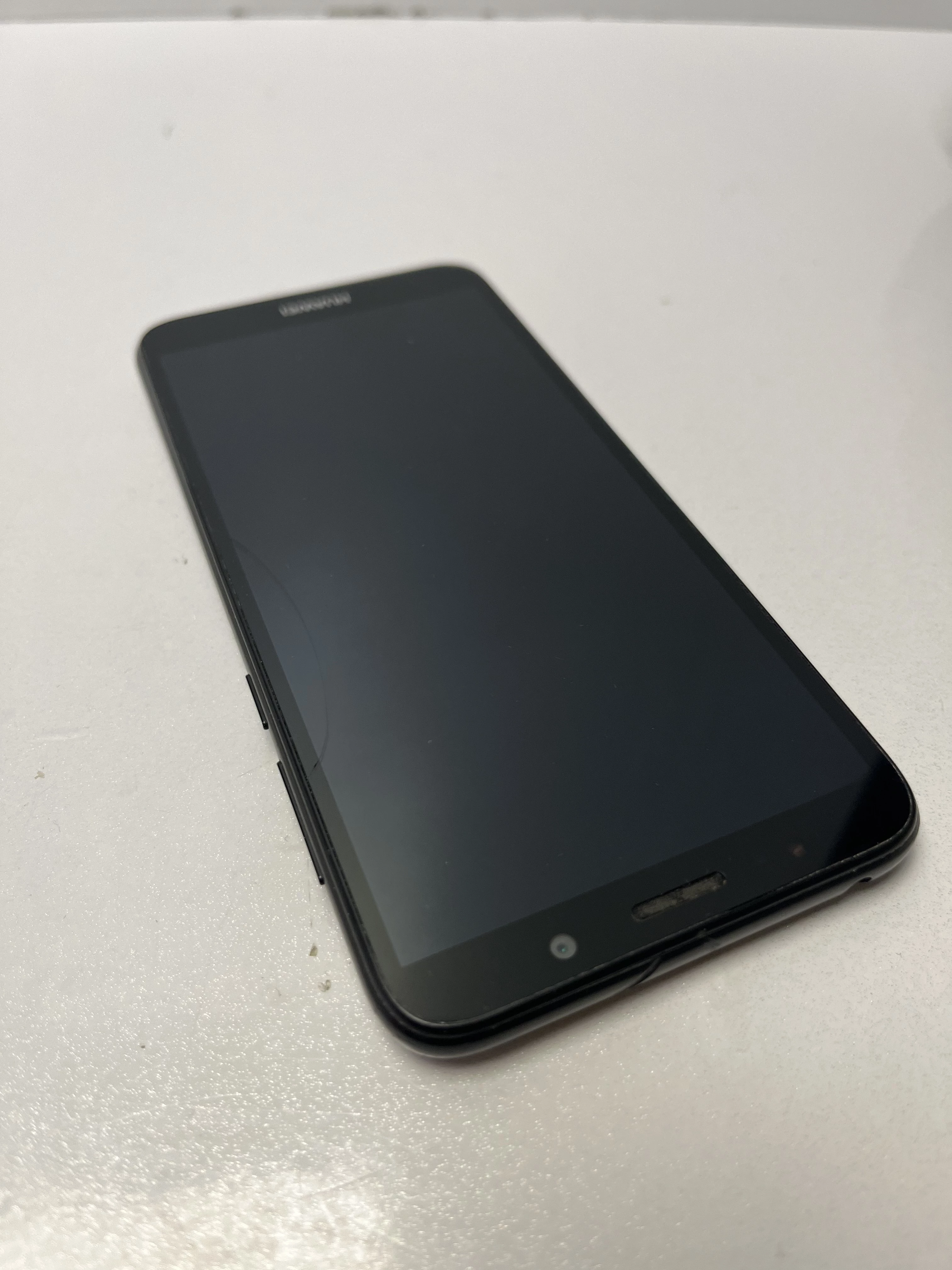 telefon-huawei-y5-opis-wbudowana-pamiec-202869-214205