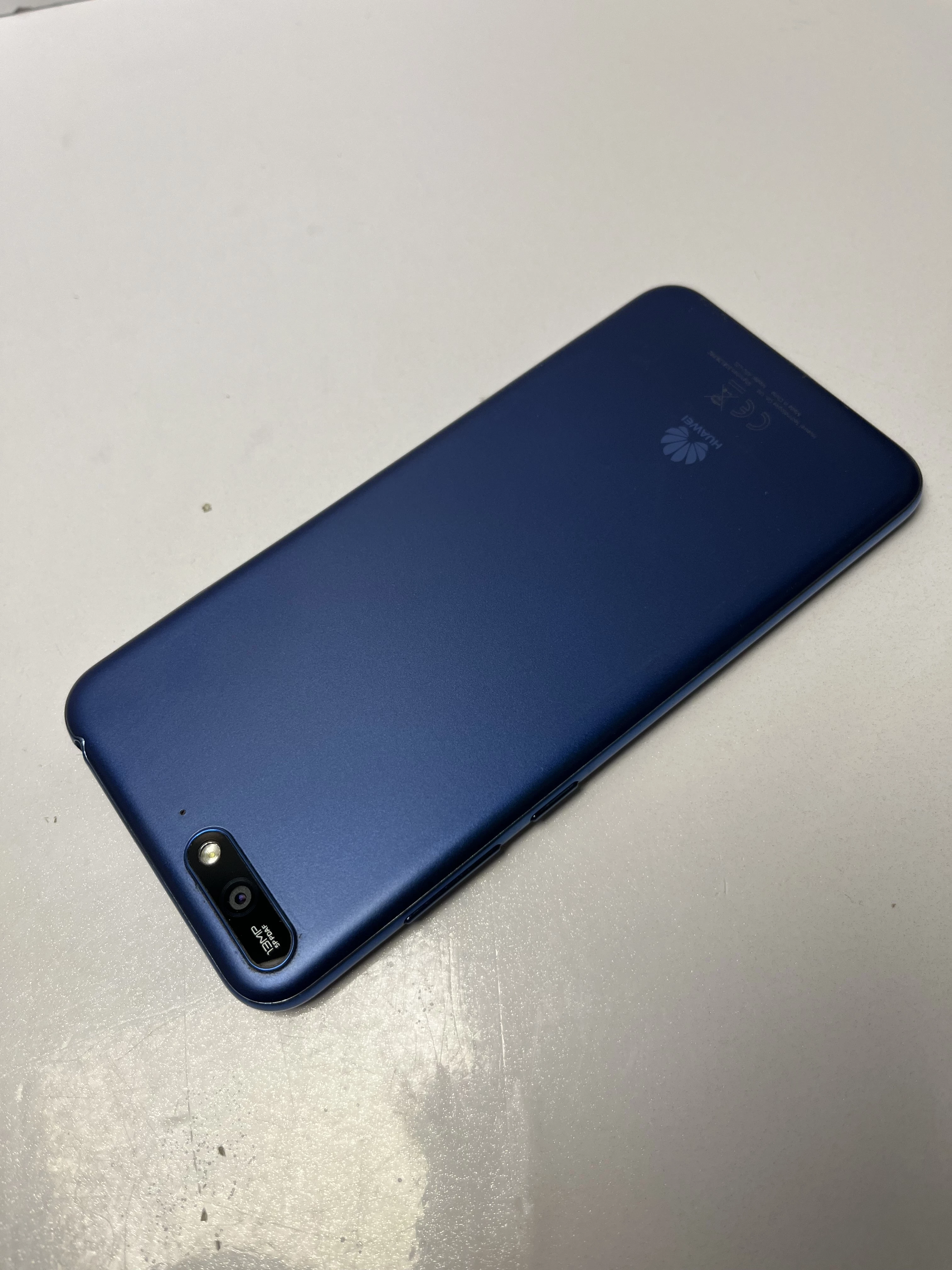 telefon-huawei-y5-216gb-typ-202685-212929