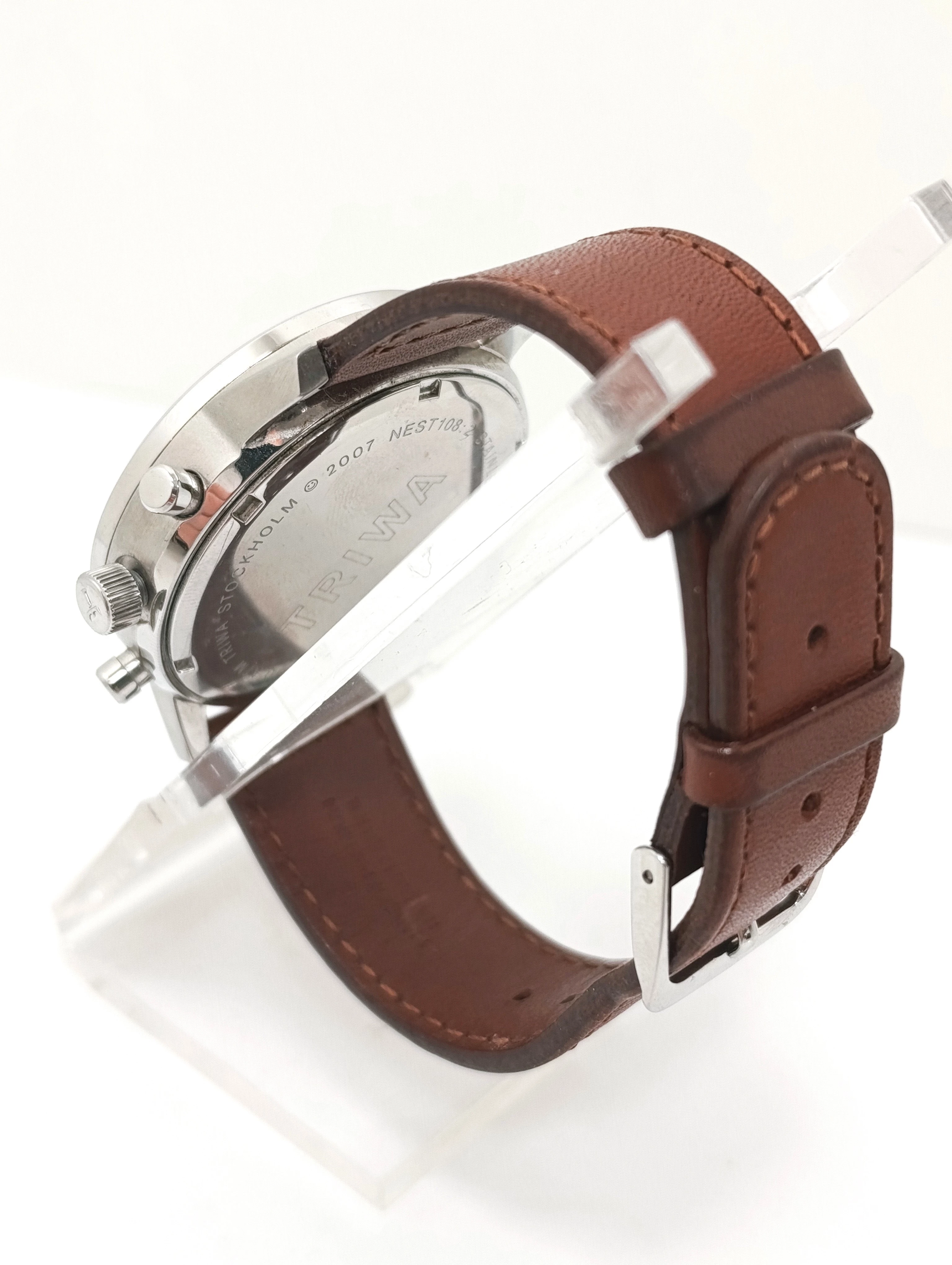 zegarek-triwa-nevil-nest128-ksztalt-koperty-129223-2