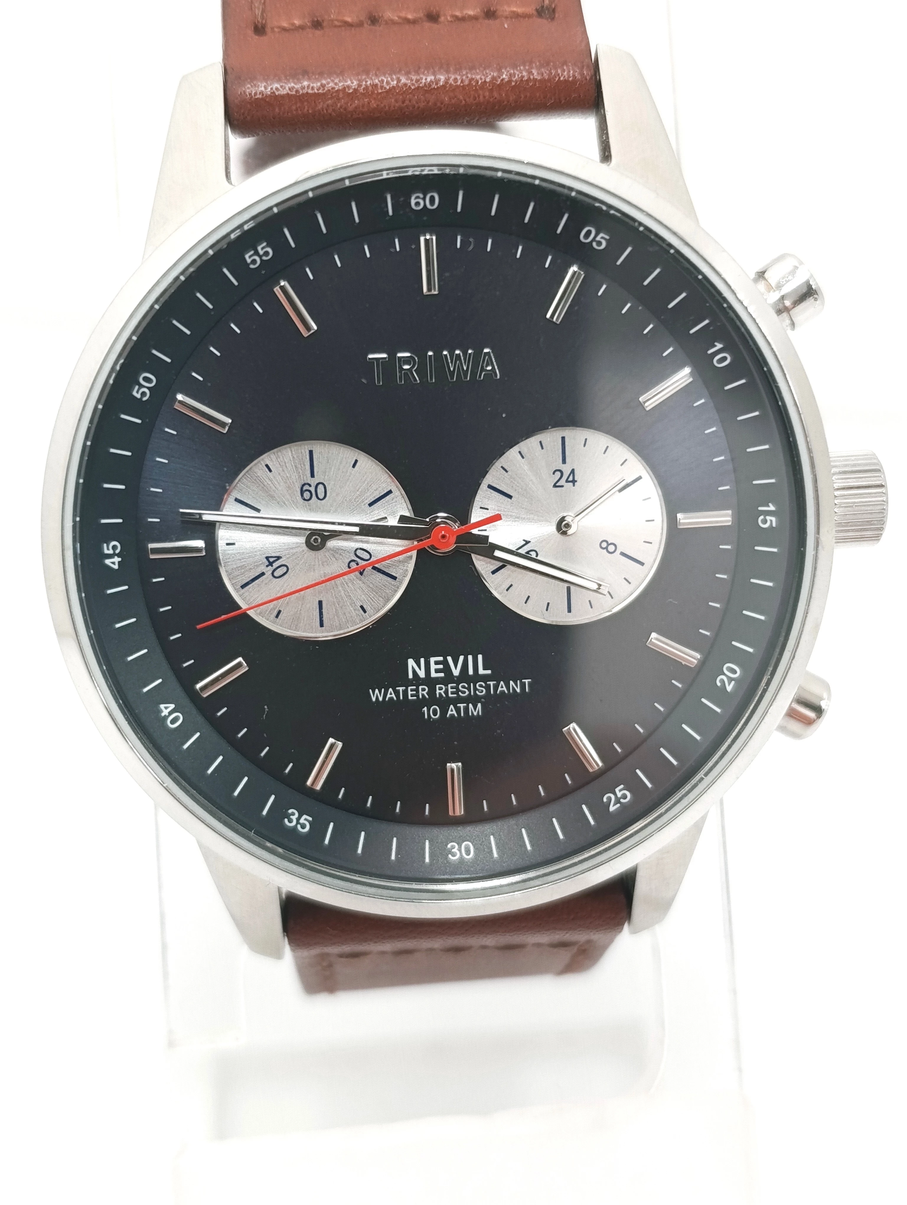 zegarek-triwa-nevil-nest128-aleje-jerozolimskie-33-warszawa-boonum