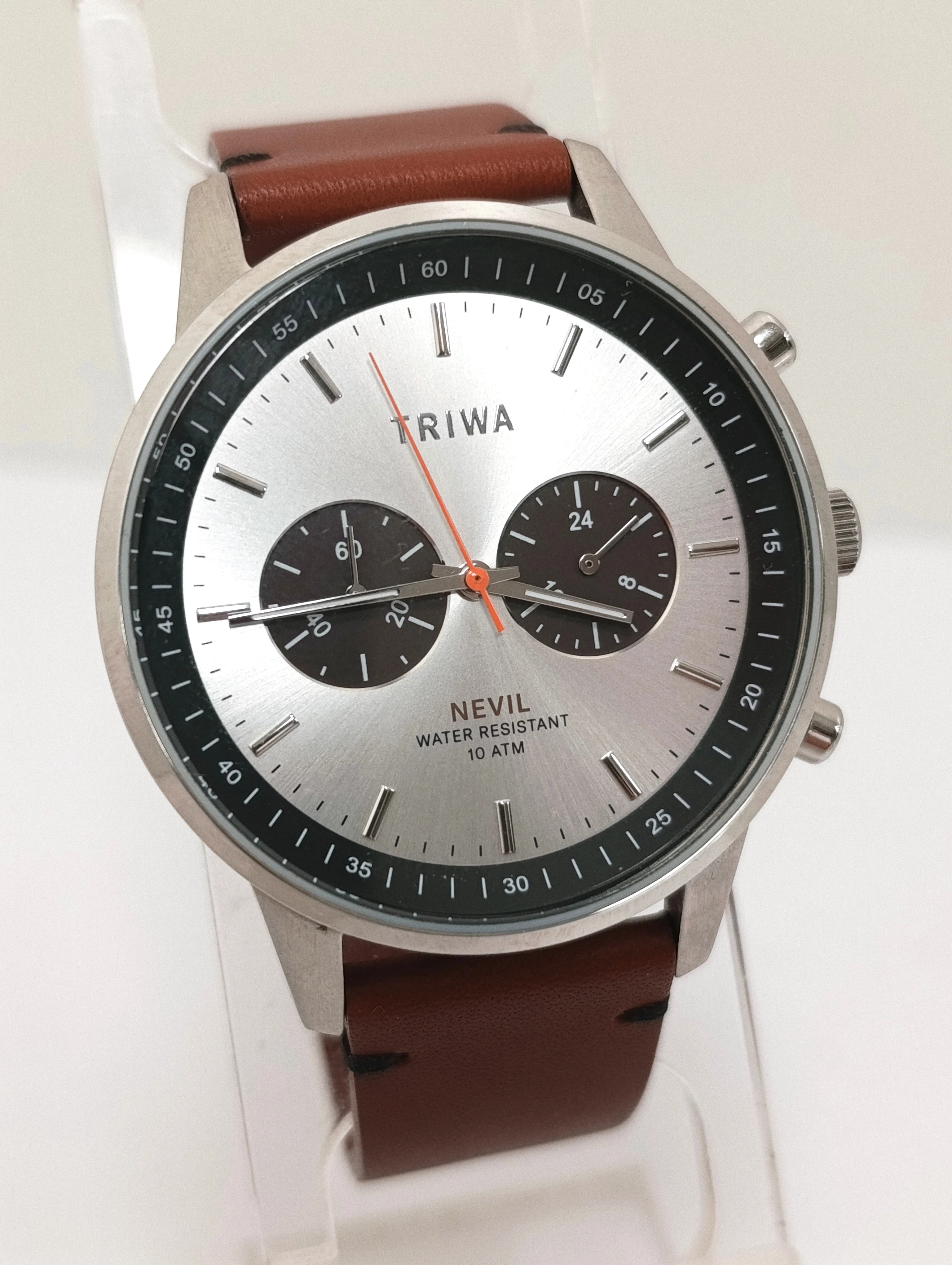 zegarek-triwa-nevil-nest108-aleje-jerozolimskie-33-warszawa-boonum