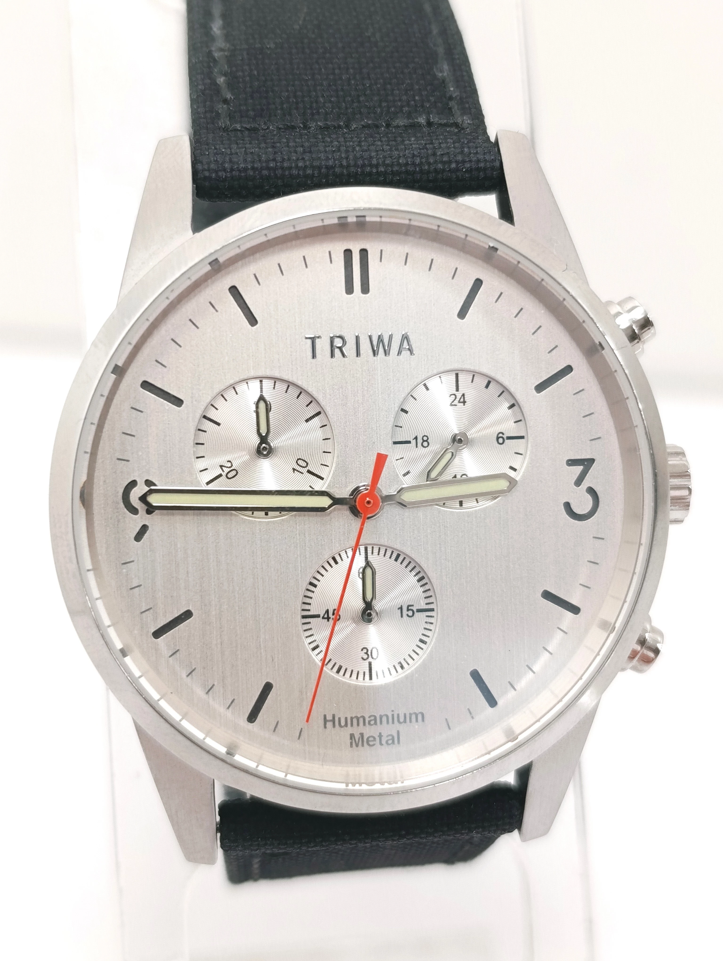 zegarek-triwa-hu39lcs-aleje-jerozolimskie-33-warszawa-boonum