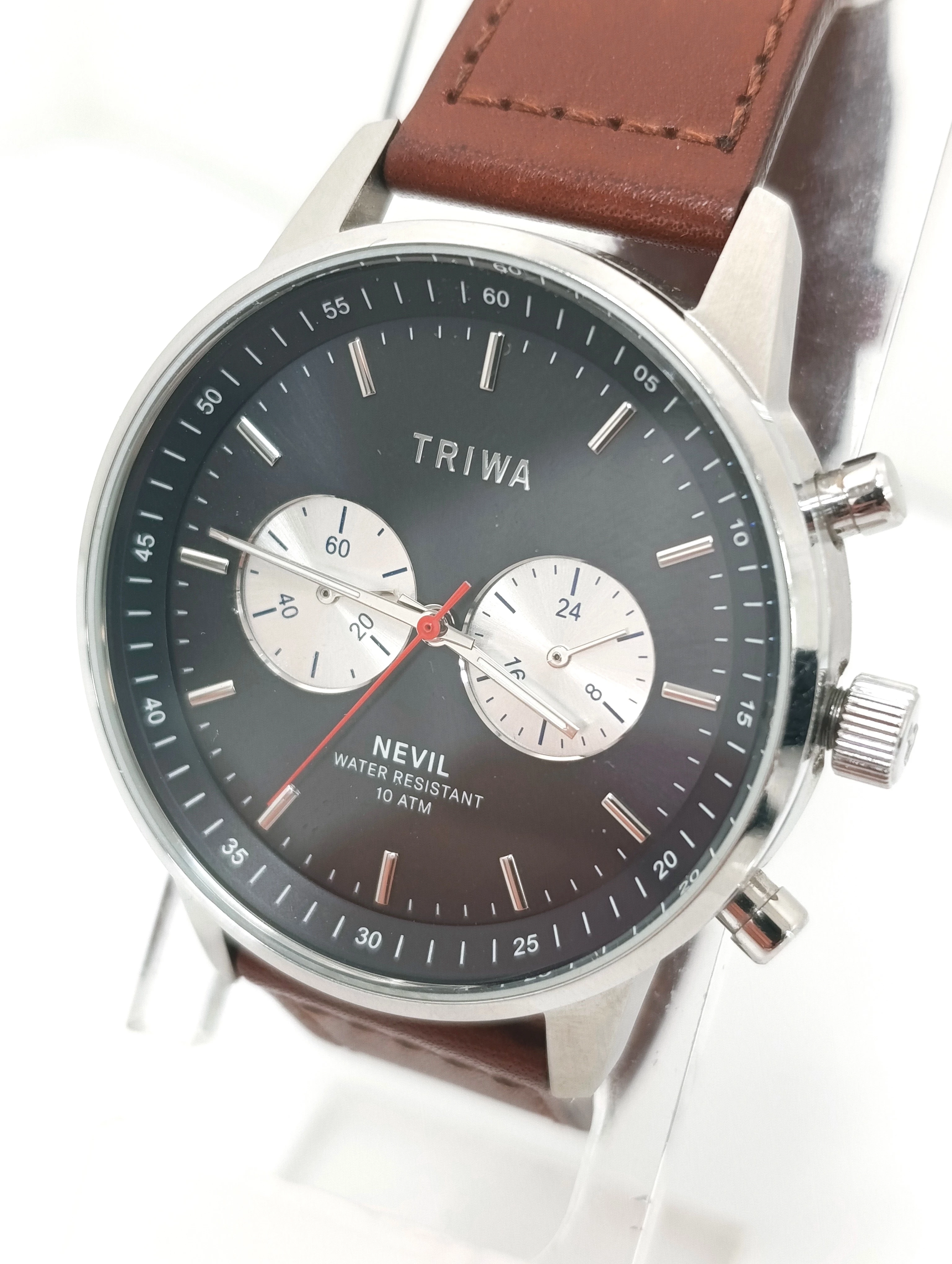 zegarek-triwa-nevil-nest128-material-paska-129219-12