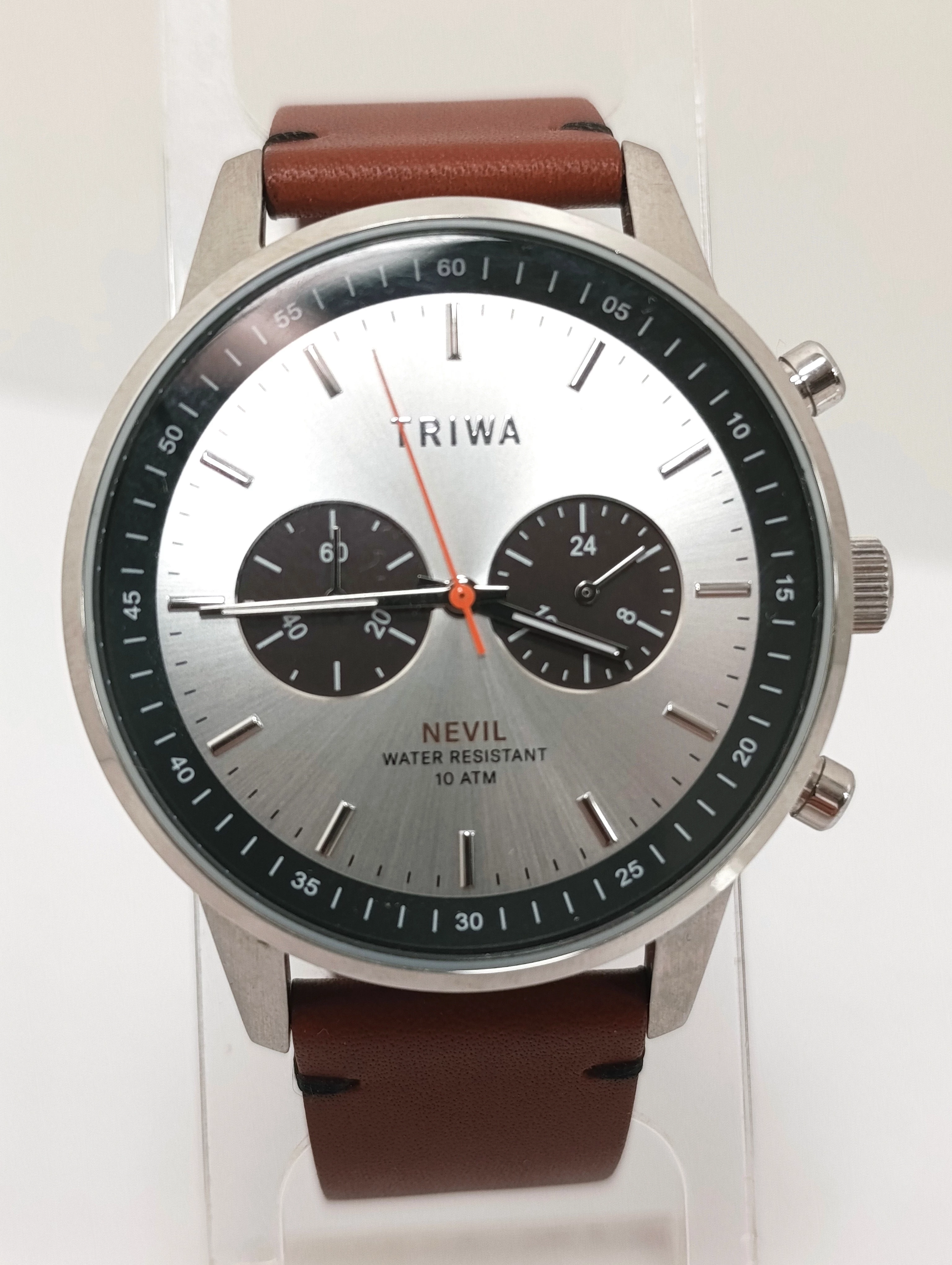 zegarek-triwa-nevil-nest108-ean-gtin-7350006924620