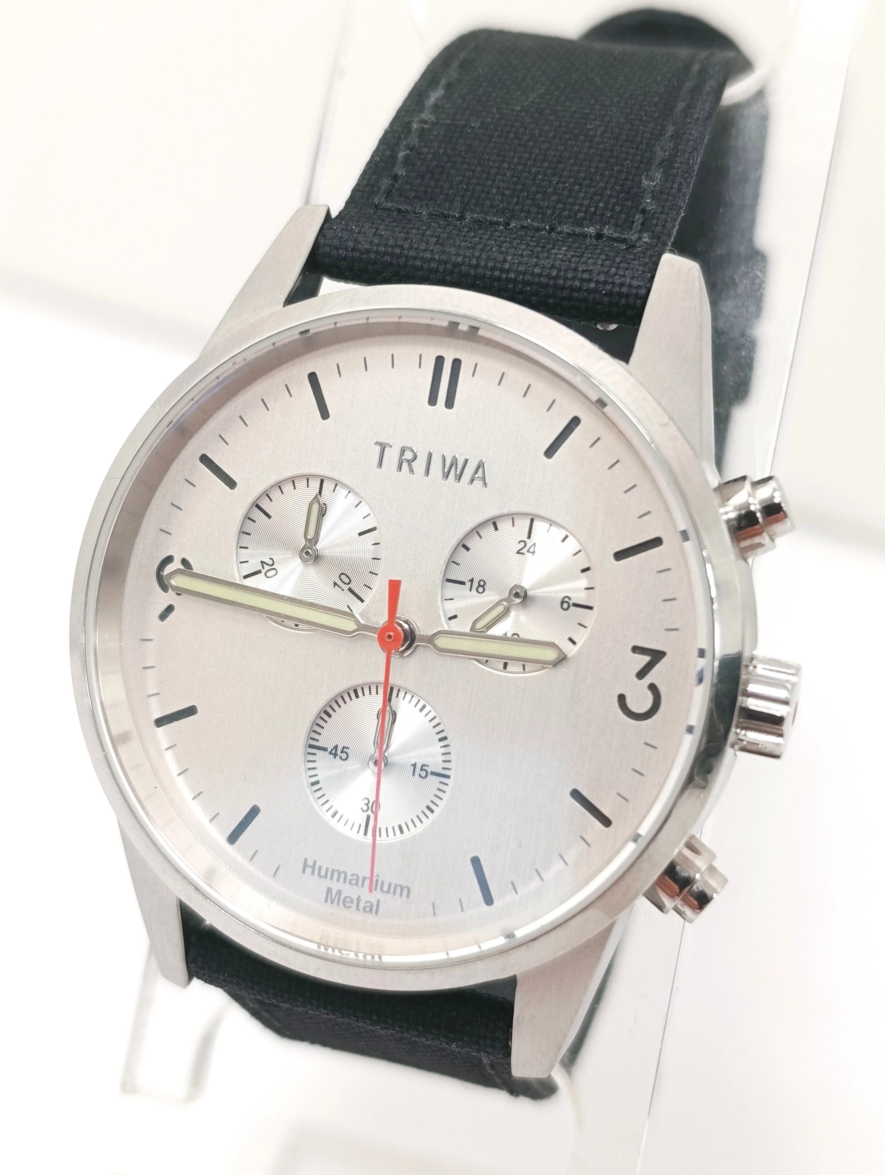 zegarek-triwa-hu39lcs-mechanizm-18738-1