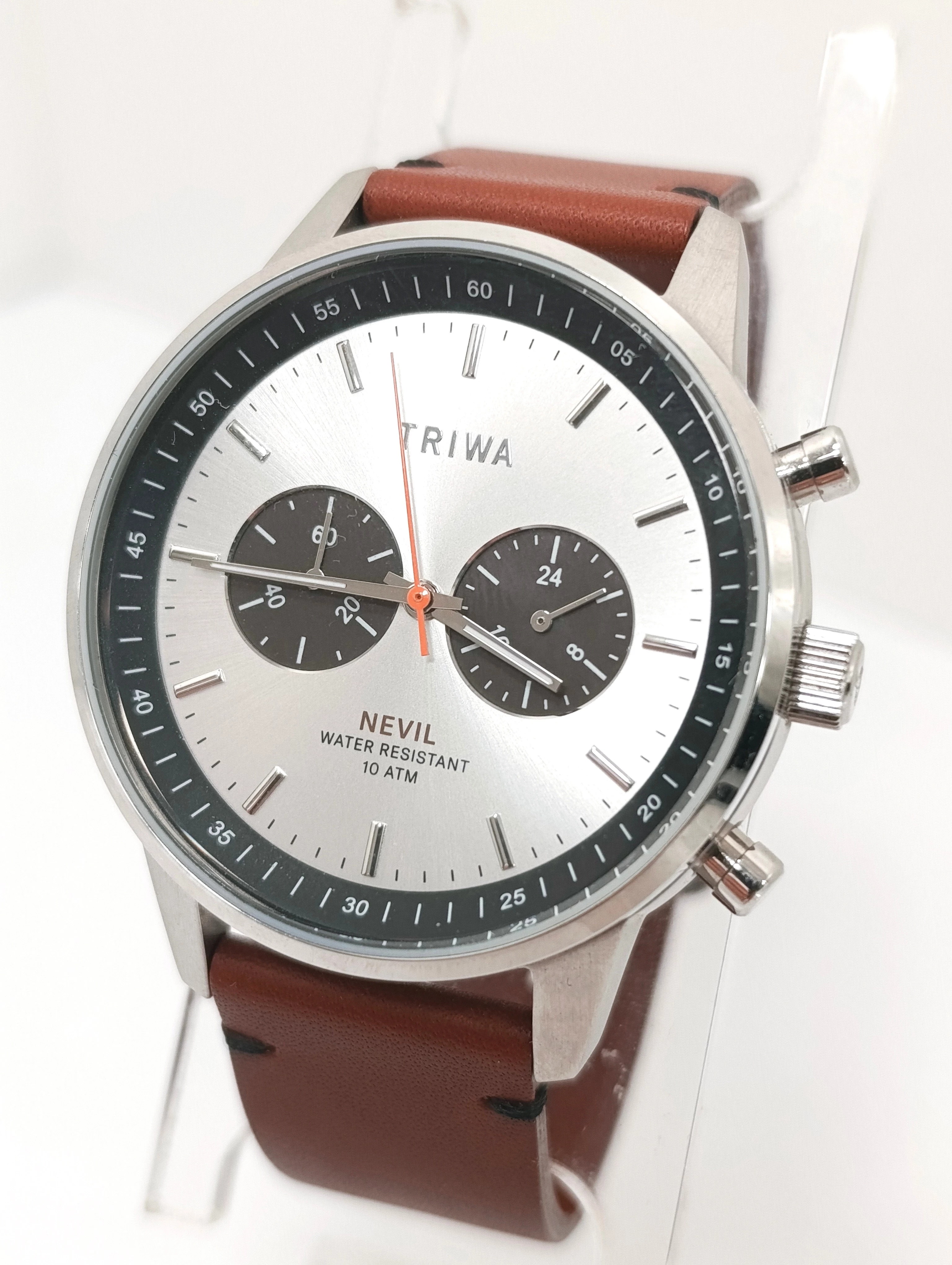 zegarek-triwa-nevil-nest108-stan-11323-2