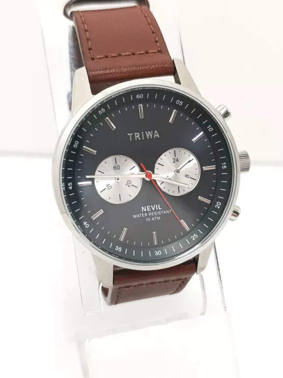 zegarek-triwa-nevil-nest128-stan-11323-2