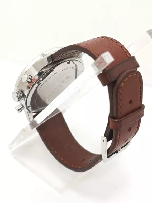 zegarek-triwa-nevil-nest128-ksztalt-koperty-129223-2