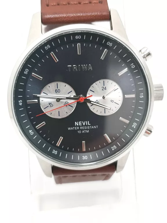 zegarek-triwa-nevil-nest128-aleje-jerozolimskie-33-warszawa-boonum