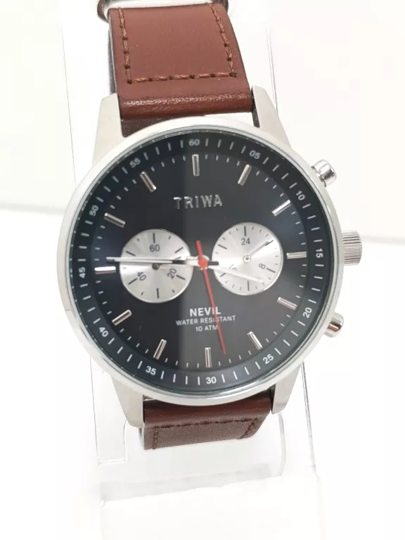 zegarek-triwa-nevil-nest128-rodzaj-129220-1