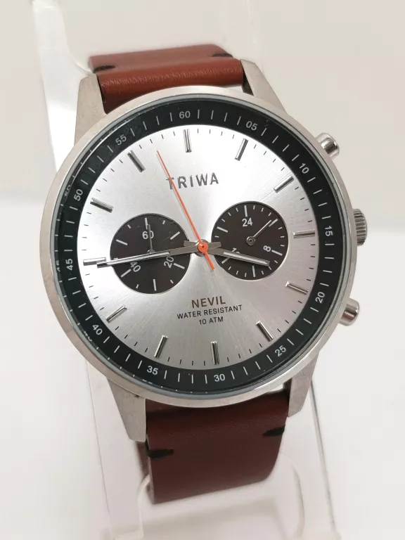 zegarek-triwa-nevil-nest108-aleje-jerozolimskie-33-warszawa-boonum