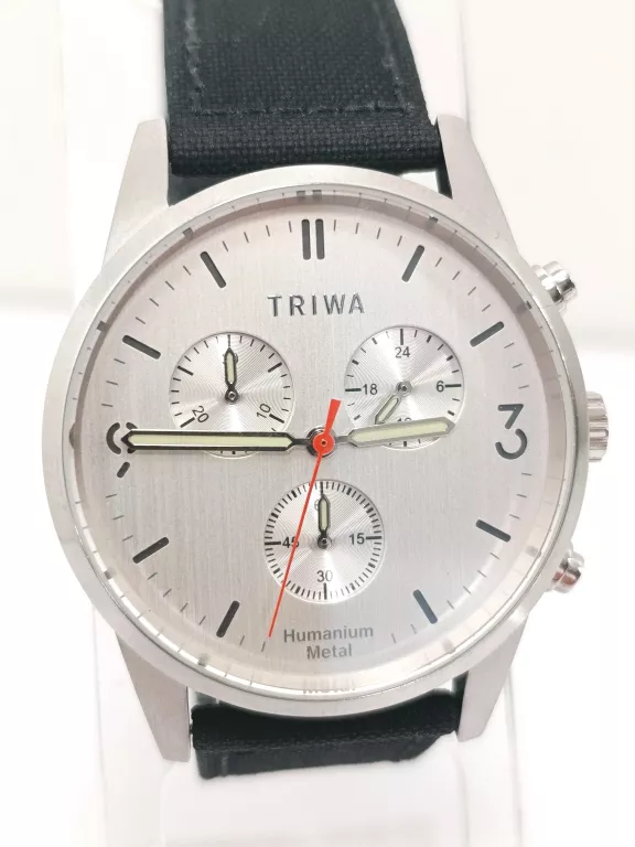 zegarek-triwa-hu39lcs-aleje-jerozolimskie-33-warszawa-boonum