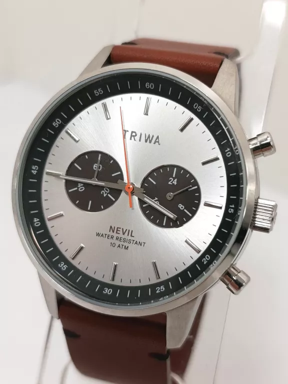 zegarek-triwa-nevil-nest108-rodzaj-129220-1