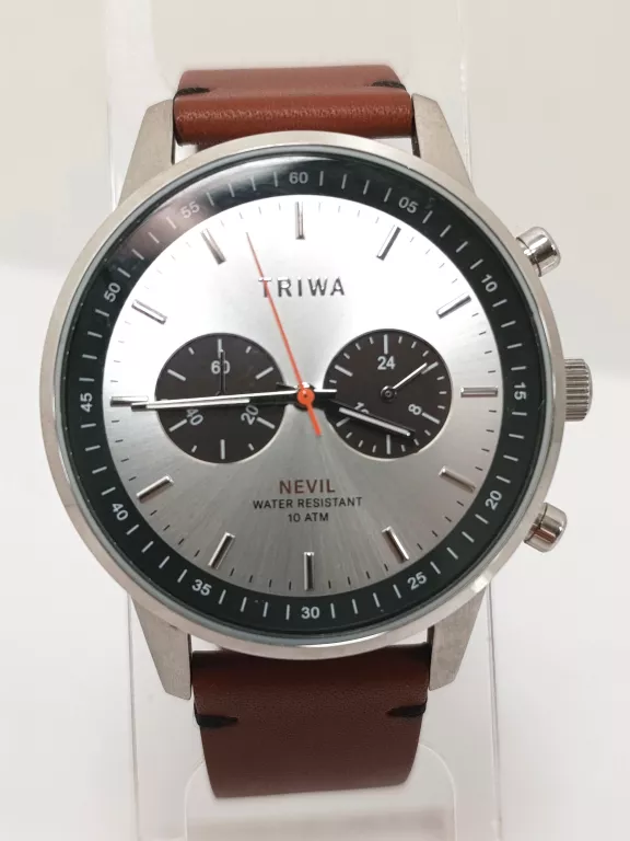 zegarek-triwa-nevil-nest108-ean-gtin-7350006924620