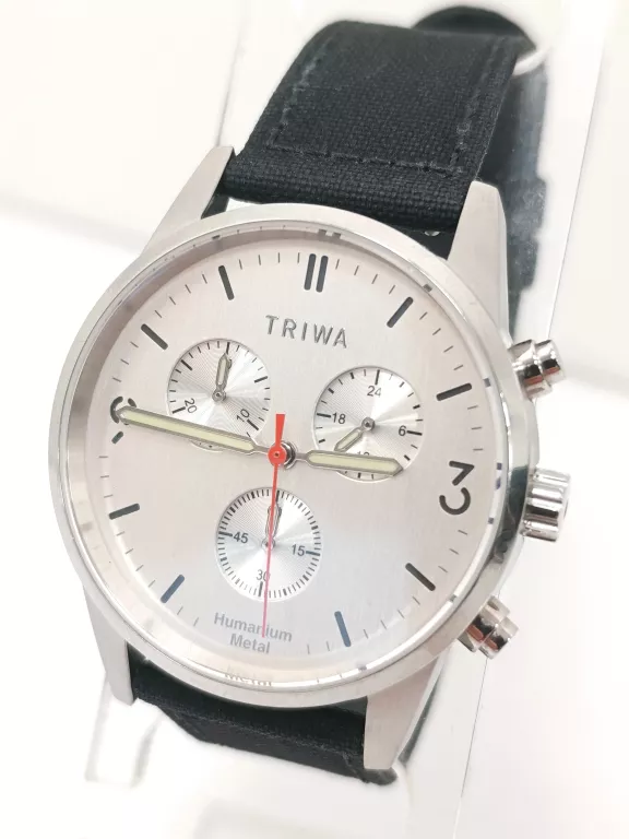 zegarek-triwa-hu39lcs-mechanizm-18738-1