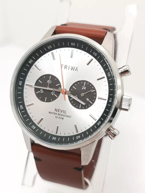 zegarek-triwa-nevil-nest108-stan-11323-2