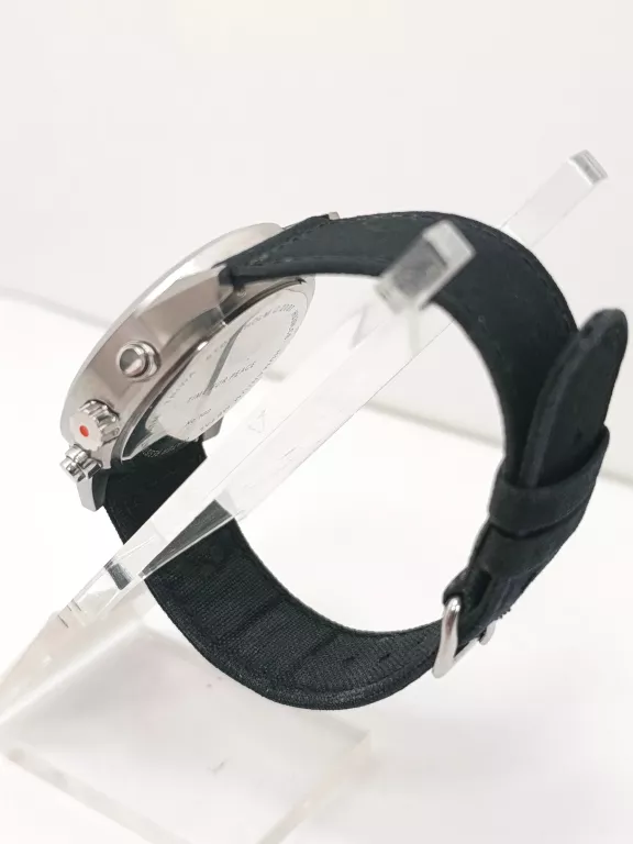 zegarek-triwa-hu39lcs-material-paska-129219-12