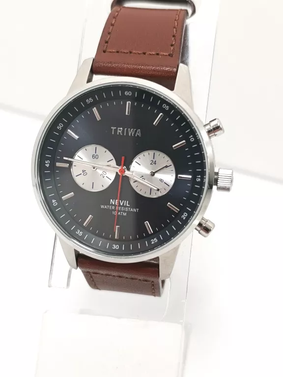 zegarek-triwa-nevil-nest128-mechanizm-18738-1