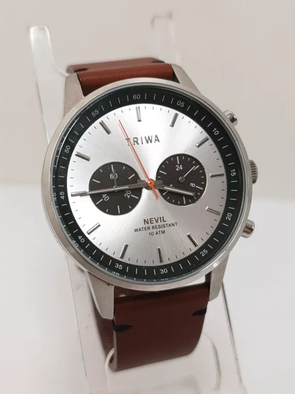 zegarek-triwa-nevil-nest108-mechanizm-18738-1