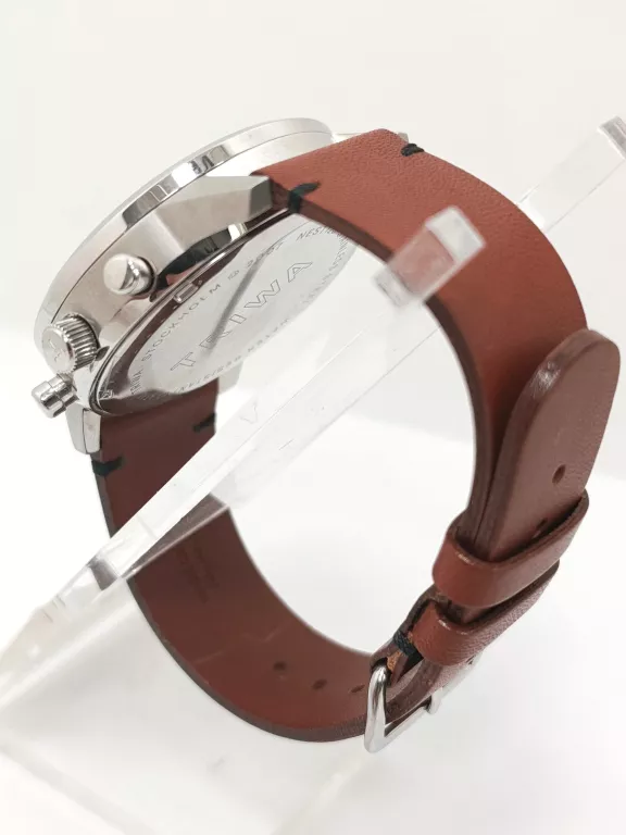 zegarek-triwa-nevil-nest108-material-paska-129219-12