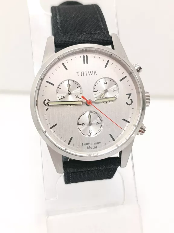 zegarek-triwa-hu39lcs-stan-11323-2