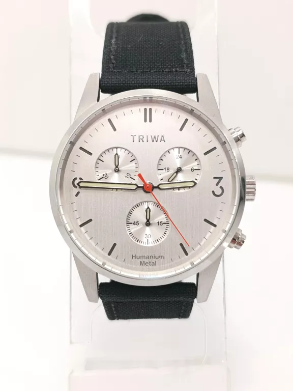 zegarek-triwa-hu39lcs-ean-gtin-7350006924620