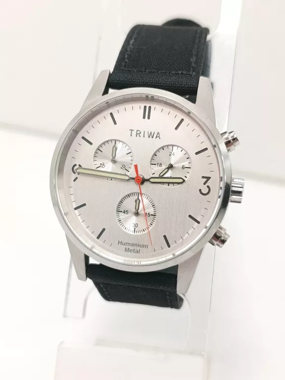 zegarek-triwa-hu39lcs-rodzaj-129220-1
