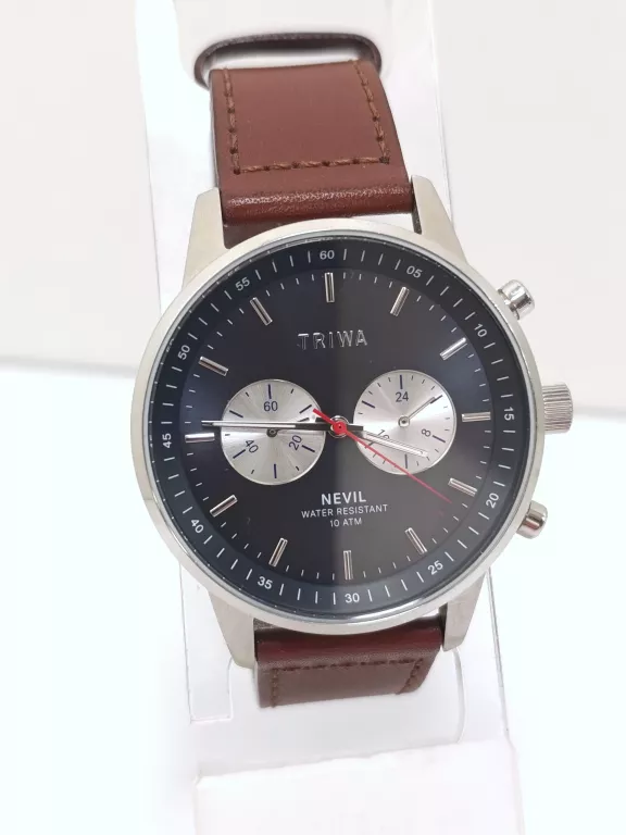 zegarek-triwa-nevil-nest128-ean-gtin-7350006924620