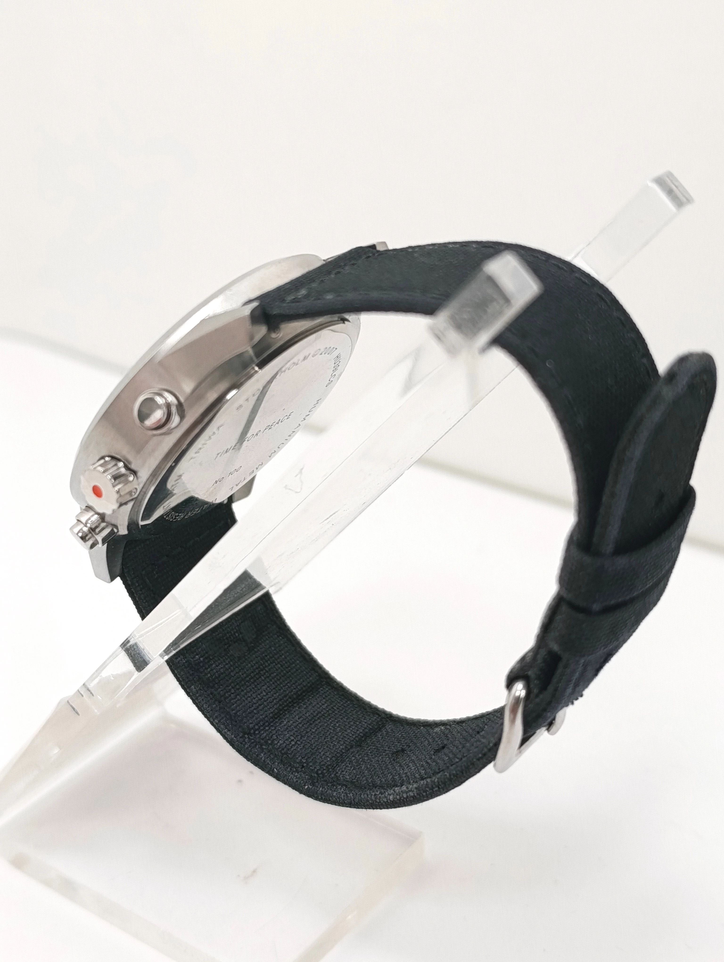 zegarek-triwa-hu39lcs-material-paska-129219-12