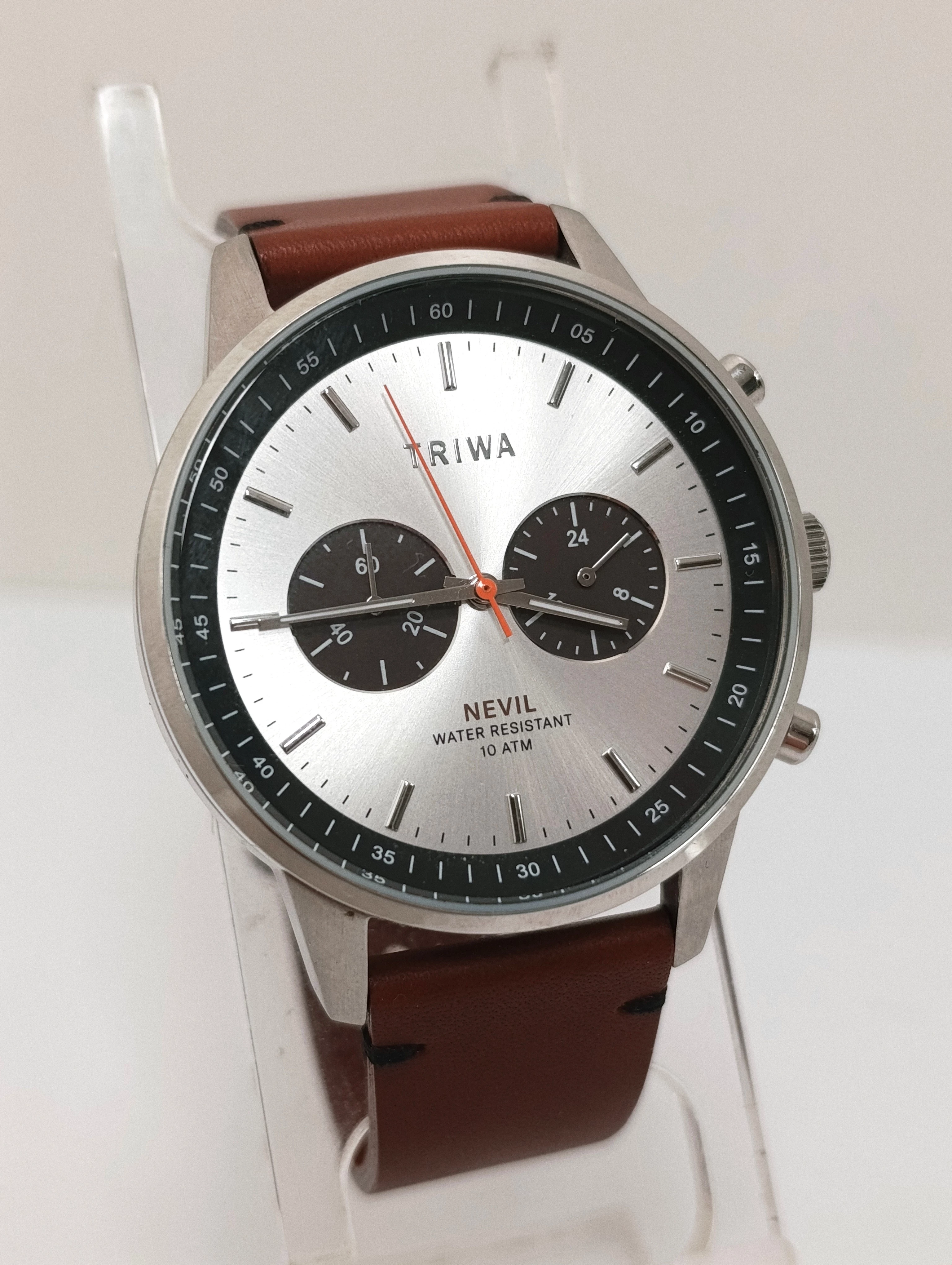 zegarek-triwa-nevil-nest108-mechanizm-18738-1